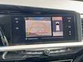 Other optional extras