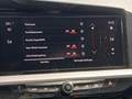 Other optional extras
