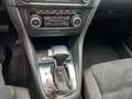 Other optional extras