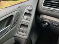Other optional extras