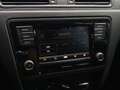 Other optional extras