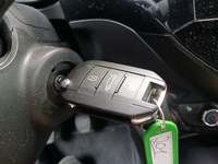 Код