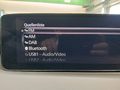 Other optional extras