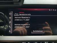Статус автомобиля