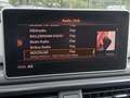 Other optional extras