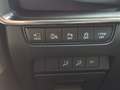 Other optional extras