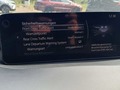 Other optional extras