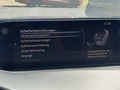 Other optional extras