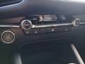 Other optional extras