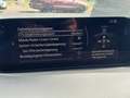 Other optional extras