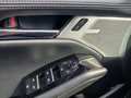 Other optional extras