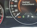 Other optional extras