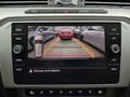 Other optional extras