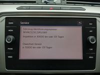 Статус автомобиля