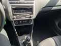 Other optional extras