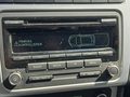 Other optional extras