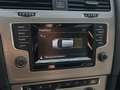 Other optional extras