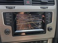 Pogled na navigacijo