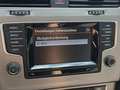 Other optional extras