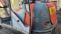 Más imágenes de la carrocería