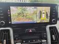Other optional extras