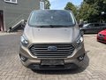 Vue de l’avant