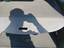 Багажник