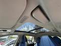 View of sunroof / panoramic roof