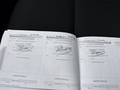 Attestation d'entretien