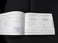 Attestation d'entretien