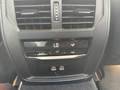 View of rear climate control switch