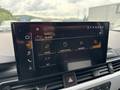 Other optional extras