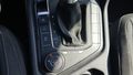 Other optional extras
