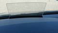 Other optional extras
