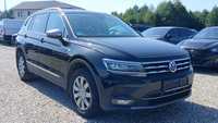 Sağ ön görünüm