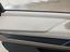 Door side cladding front left