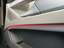 Door side cladding front right
