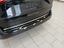 Rear bumper middle