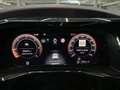 View of instrument panel