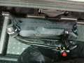 View of trailer tow-bar hitch