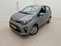 Kia Picanto 1.0 DPi DynamicLine