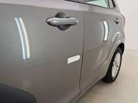 Podrobna fotografija