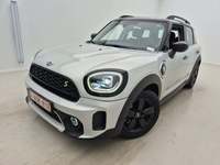 Mini Countryman 1.5 Cooper S All4