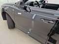 Детальное фото