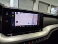 Детаљна фотографија