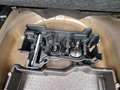 Детальное фото