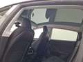 Детальное фото
