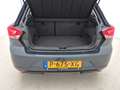 Детаљна фотографија