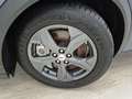 Детальное фото