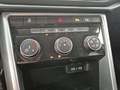 Детальное фото